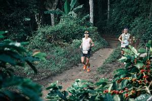 BIB: 
                            <button type="button" onclick="openModal(25792068)" class="btn btn-primary btn-sm float-right btn-popup" data-toggle="modal" data-target=".modal-high-quality">
                        <i class="fas fa-shopping-cart"></i> Add to Cart
                    </button>
                                            <button type="button" onclick="isThisMe(25792068, true)" class="btn btn-success btn-sm float-right btn-popup btn-isme hidden" data-toggle="tooltip" data-placement="bottom" title="นี่คือรูปของคุณใช่ไหม คลิกที่นี่เพื่อเอาเข้าอัลบั้ม">
                        <i class="fas fa-plus"></i> Add to album
                    </button>
                    <button type="button" onclick="isThisMe(25792068, false)" class="btn btn-warning btn-sm float-right btn-popup btn-isnotme hidden">
                        <i class="fas fa-ban"></i> Remove from album
                    </button>